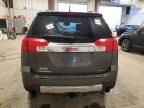 2013 GMC Terrain SLT