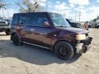 2005 Scion XB