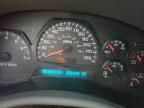 2005 Chevrolet Trailblazer LS