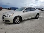 2014 Chevrolet Malibu 1LT