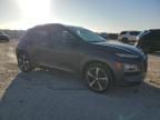 2019 Hyundai Kona Limited