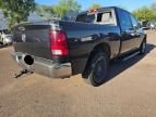 2013 Dodge RAM 2500 SLT