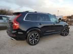 2018 Volvo XC90 T6