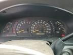 2002 Toyota Tundra Access Cab SR5