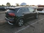 2017 KIA Niro FE