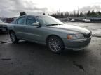 2008 Volvo S60 2.5T