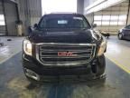 2017 GMC Yukon XL K1500 SLE