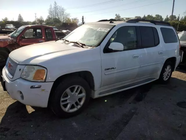 2006 GMC Envoy Denali XL