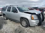 2011 GMC Yukon XL K1500 SLE