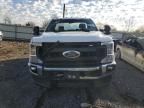 2020 Ford F350 Super Duty