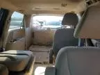 2007 Honda Odyssey EX