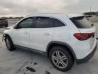 2021 Mercedes-Benz GLA 250 4matic