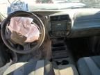 2005 Mazda B3000 Cab Plus