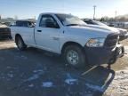 2013 Dodge RAM 1500 ST