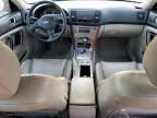 2005 Subaru Legacy Outback 2.5I Limited