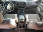 2005 Toyota Tundra Double Cab SR5