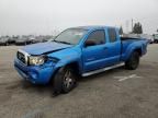 2006 Toyota Tacoma Prerunner Access Cab