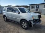 2010 Honda Pilot EXL