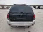 2008 Chevrolet Trailblazer LS