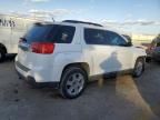 2010 GMC Terrain SLE