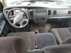 2002 Dodge RAM 1500