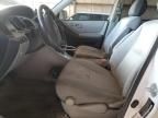 2004 Toyota Highlander