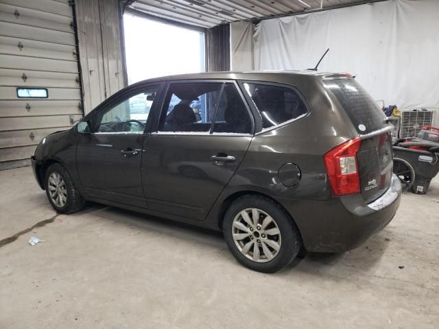 2011 KIA Rondo