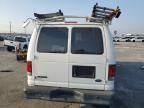 2008 Ford Econoline E150 Van