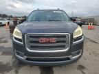 2014 GMC Acadia SLE