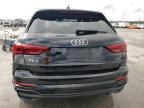 2024 Audi Q3 Premium S Line 45