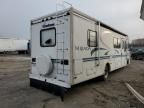 1999 Coachmen 1999 Chevrolet P30