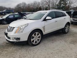 2016 Cadillac SRX Performance Collection en venta en North Billerica, MA