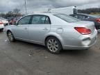 2006 Toyota Avalon XL