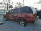 2004 Chevrolet Tahoe C1500