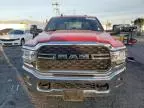 2024 Dodge RAM 2500 BIG Horn