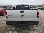 2008 Ford F150