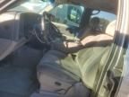 2003 GMC Yukon