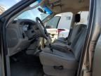 2004 Dodge RAM 2500 ST