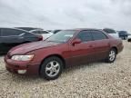 1999 Lexus ES 300