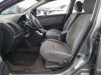 2010 Nissan Sentra 2.0