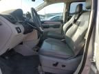 2012 Volkswagen Routan SE