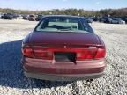 2002 Buick Regal GS