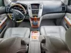 2006 Lexus RX 330