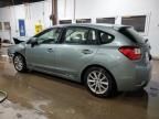 2014 Subaru Impreza Premium