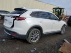 2020 Mazda CX-9 Grand Touring