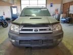 2003 Toyota 4runner SR5