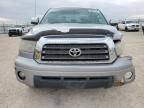 2008 Toyota Tundra Crewmax Limited