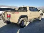 2020 Toyota Tacoma Double Cab