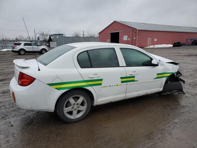 2008 Chevrolet Cobalt LT