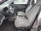 2008 Hyundai Elantra GLS